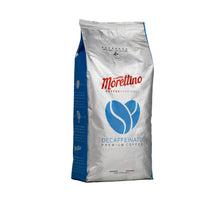 Load image into Gallery viewer, Morettino - Whole Coffee Beans - Decaffeinated - Premium Blend