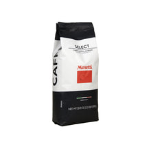 Load image into Gallery viewer, Caffe Musetti - Whole Coffee Beans - Select Blend