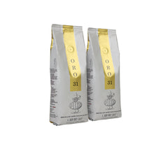 Load image into Gallery viewer, Caffe Mike Oro - Espresso - Whole Coffee Beans