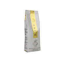 Load image into Gallery viewer, Caffe Mike Oro - Espresso - Whole Coffee Beans