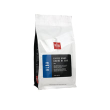 Load image into Gallery viewer, Patera - Whole Whole Coffee Beans - Alba Blend