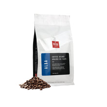 Load image into Gallery viewer, Patera - Whole Whole Coffee Beans - Alba Blend
