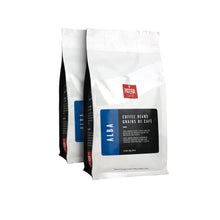 Load image into Gallery viewer, Patera - Whole Whole Coffee Beans - Alba Blend