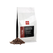 Load image into Gallery viewer, Patera - Whole Coffee Beans - Sera Blend
