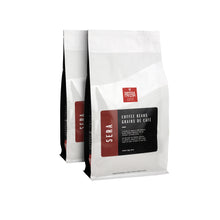 Load image into Gallery viewer, Patera - Whole Coffee Beans - Sera Blend