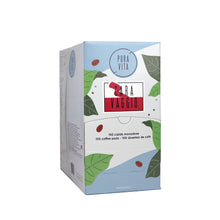 Load image into Gallery viewer, Pura Vita - E.S.E. Pods - Caravaggio - Single Serve Compostable Pods