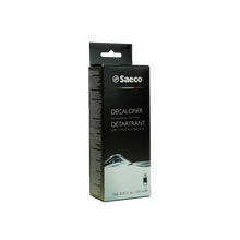 Load image into Gallery viewer, Saeco Decalcifier for Espresso Machines
