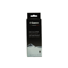 Load image into Gallery viewer, Saeco Decalcifier for Espresso Machines