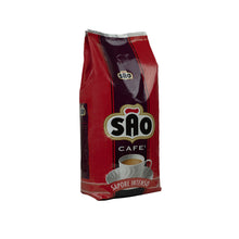 Load image into Gallery viewer, Sao - Whole Coffee Beans - Intenso