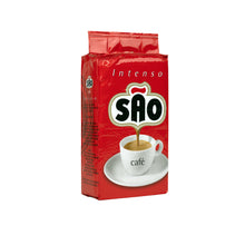 Load image into Gallery viewer, Sao - Espresso Grind - Intenso - 250 Gms Pack