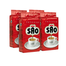 Load image into Gallery viewer, Sao - Espresso Grind - Intenso - 250 Gms Pack