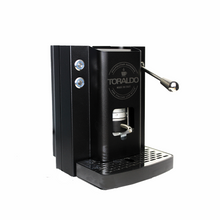 Load image into Gallery viewer, Caffe Toraldo - E.S.E. Pod Machine - Rock