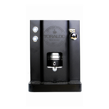 Load image into Gallery viewer, Caffe Toraldo - E.S.E. Pod Machine - Rock