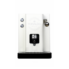 Load image into Gallery viewer, Caffe Toraldo - E.S.E. Pod Machine - Rock