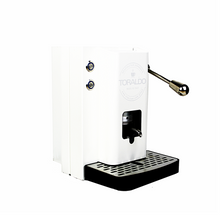 Load image into Gallery viewer, Caffe Toraldo - E.S.E. Pod Machine - Rock