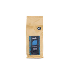 Load image into Gallery viewer, Aquae - Organic 100% Arabica - Whole Coffee Beans - Naturally Decaffeinated