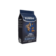 Load image into Gallery viewer, Caffè Borbone - Special Edition - Whole Coffee Beans - 100% Arabica