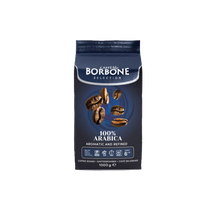 Load image into Gallery viewer, Caffè Borbone - Special Edition - Whole Coffee Beans - 100% Arabica
