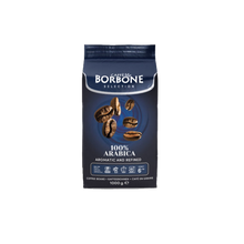 Load image into Gallery viewer, Caffè Borbone - Special Edition - Whole Coffee Beans - 100% Arabica