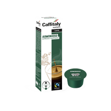 Load image into Gallery viewer, Caffitaly System Capsules - Armonioso