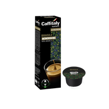 Load image into Gallery viewer, Caffitaly System Capsules - Single Origin Series - Brasile