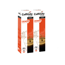 Load image into Gallery viewer, Caffitaly System Capsules - Cremoso
