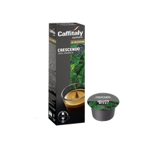 Load image into Gallery viewer, Caffitaly System Capsules - Crescendo
