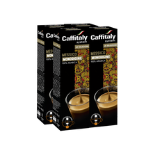 Load image into Gallery viewer, Caffitaly System Capsules - Single Origin Series - Messico (Mexico)
