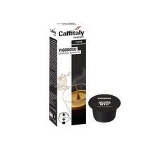 Load image into Gallery viewer, Caffitaly System Capsules - Vigoroso

