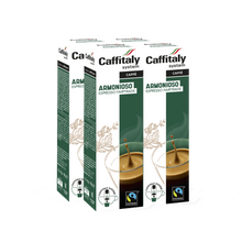 Load image into Gallery viewer, Caffitaly System Capsules - Armonioso