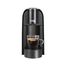 Load image into Gallery viewer, Caffitaly S36 - Caffitaly System Capsule Coffee Machine
