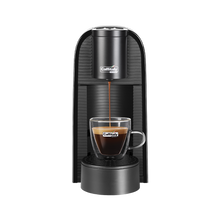 Load image into Gallery viewer, Caffitaly S36 - Caffitaly System Capsule Coffee Machine