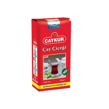 Load image into Gallery viewer, Caykur - Cay Cicegi - (Black Tea)
