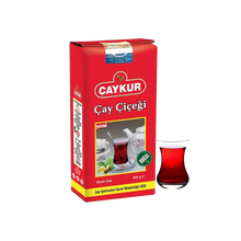 Load image into Gallery viewer, Caykur - Cay Cicegi - (Black Tea)
