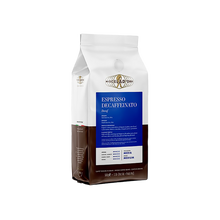 Load image into Gallery viewer, Miscela D'Oro - Whole Coffee Beans - Decaffeinated