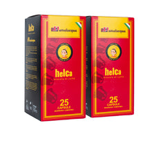 Load image into Gallery viewer, Caffe Passalacqua - NESPRESSO® Compatible - Helca Blend