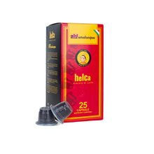 Load image into Gallery viewer, Caffe Passalacqua - NESPRESSO® Compatible - Helca Blend