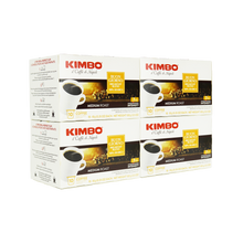 Load image into Gallery viewer, Kimbo - K-Cup® - Buongiorno - Medium Roast