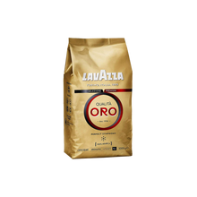 Load image into Gallery viewer, Lavazza - Whole Coffee Beans - Qualita Oro
