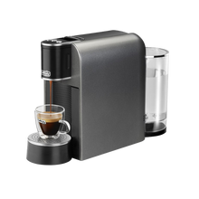 Load image into Gallery viewer, Caffitaly S36 - Caffitaly System Capsule Coffee Machine
