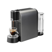Load image into Gallery viewer, Caffitaly S36 - Caffitaly System Capsule Coffee Machine