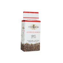 Load image into Gallery viewer, Miscela D'Oro - Espresso Grind - Gusto Classico - 250 Gms Pack