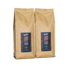 Load image into Gallery viewer, Terrae – Organic - 100% Arabica - Whole Coffee Beans