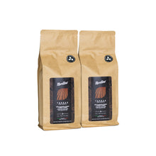 Load image into Gallery viewer, Terrae – Organic - 100% Arabica - Whole Coffee Beans