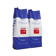 Load image into Gallery viewer, Caffe Musetti - Whole Coffee Beans - Decaffeinated
