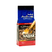 Load image into Gallery viewer, Cafe Najjar - Classic
