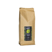 Load image into Gallery viewer, Naturae – Organic - Arabica & Canephora Whole Coffee Beans