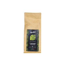 Load image into Gallery viewer, Naturae – Organic - Arabica & Canephora - Espresso Ground Coffee