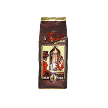 Load image into Gallery viewer, Caffe New York - Caffe New York dall Italia Coffee Bean Selection