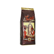 Load image into Gallery viewer, Caffe New York - Caffe New York dall Italia Coffee Bean Selection